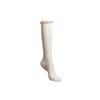 Socken & Strümpfe – Stulpen, Kniestrümpfe & Gamaschen