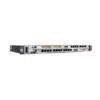 Huawei OptiX Optical Network Equipment & Components