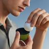 Ball Cleaner Multi Golf Ball Cleaner, Golf Ball Cleaning Tools, Cleaning Golf Balls On The Green