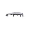 Right Side Mirror Repair Gear - 35 Teeth for Kia Sorento