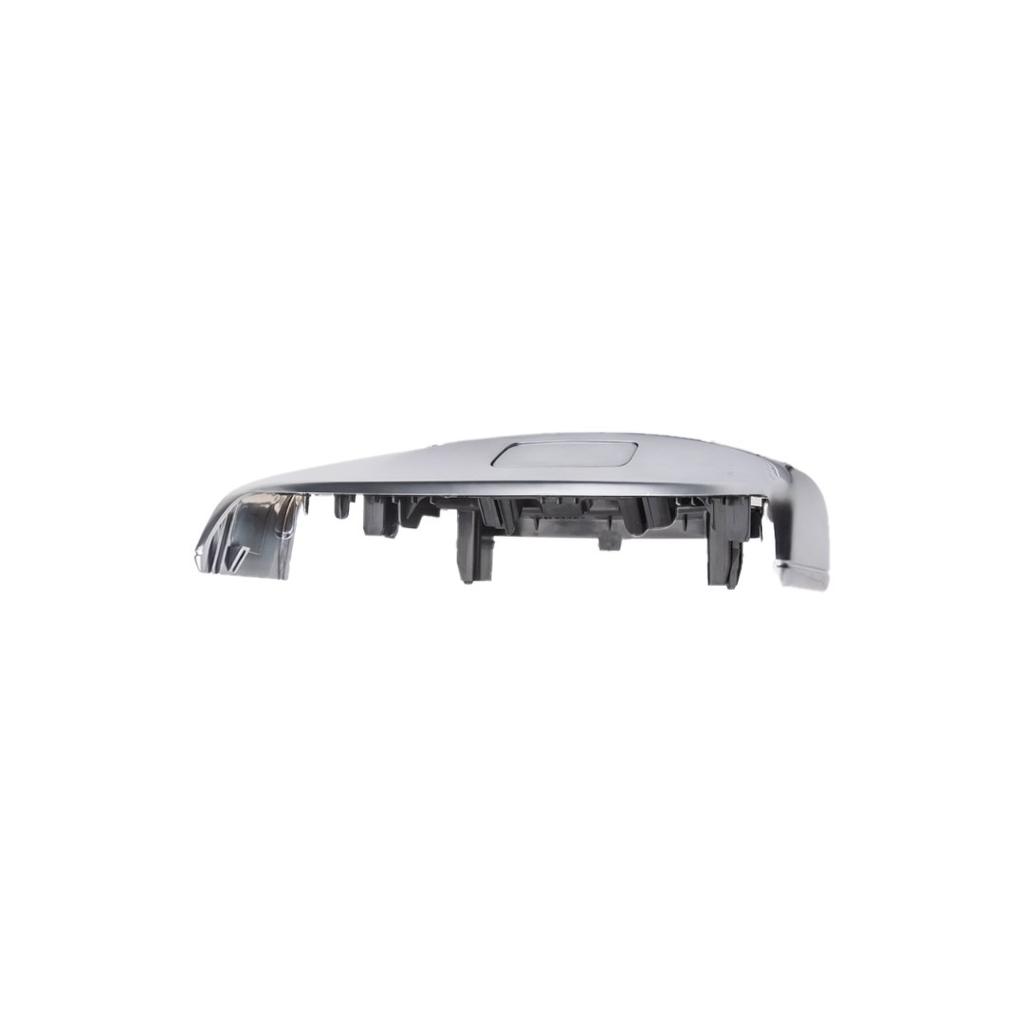 Right Side Mirror Repair Gear - 35 Teeth for Kia Sorento