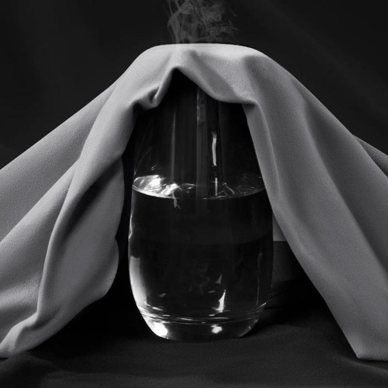 Auto Nackenkissen Lendenwirbelstütze Passend für Sitz Memory-Schaum Rückenlehne Kopfstütze Kissen Auto Innenraum Gadget Zubehör