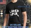 NEW SHIRT LODED DIPER LOGO T Shirt FUNNY AMERICAN SIZE S TO 5XL