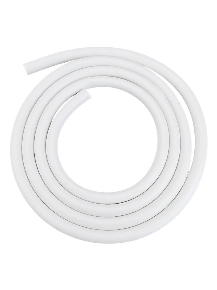 

Easy Maintenance Pool Cleaner Feed Hose for Polaris for Zodiac 280 380 180