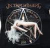 Christmas Gift In This Moment - Witching Hour World Tour 23D605