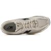 New Balance Nb 509 Comfortable Versatile Durable Low-Top Dad Shoes Unisex Sneakers Beige U509BA