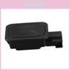 Switch Trunk Door Tailgate Release For Ford F150 Super Duty