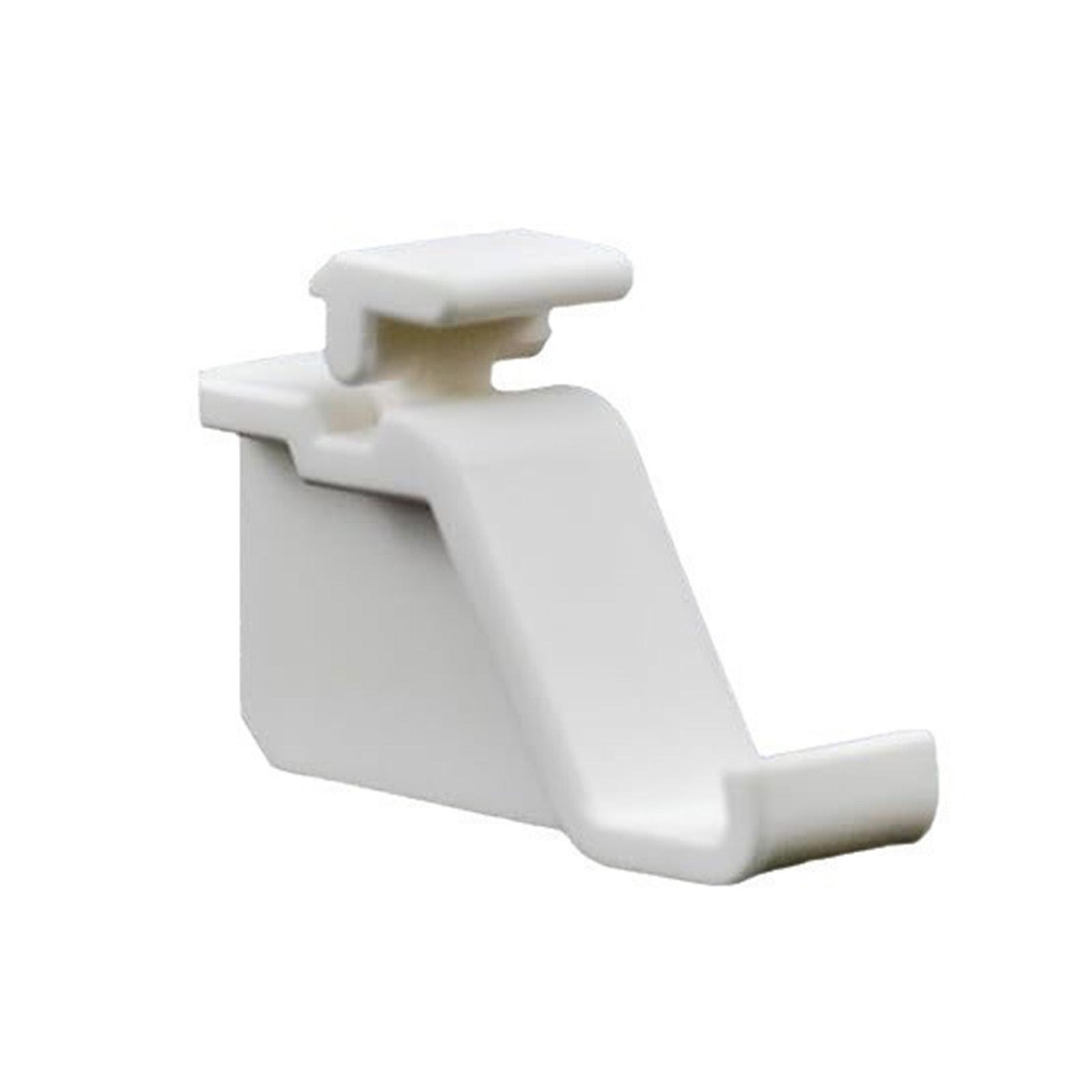 

Поддержка гриля микроволновой печи премиум-класса, керамический зажим, компонент настенной микроволновой печи, замена зажима элемента