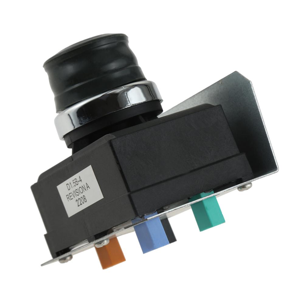 Grill Electrodes Igniter Kit For 2011+ Genesis E330 EP330 S330 CEP330 7629 65946