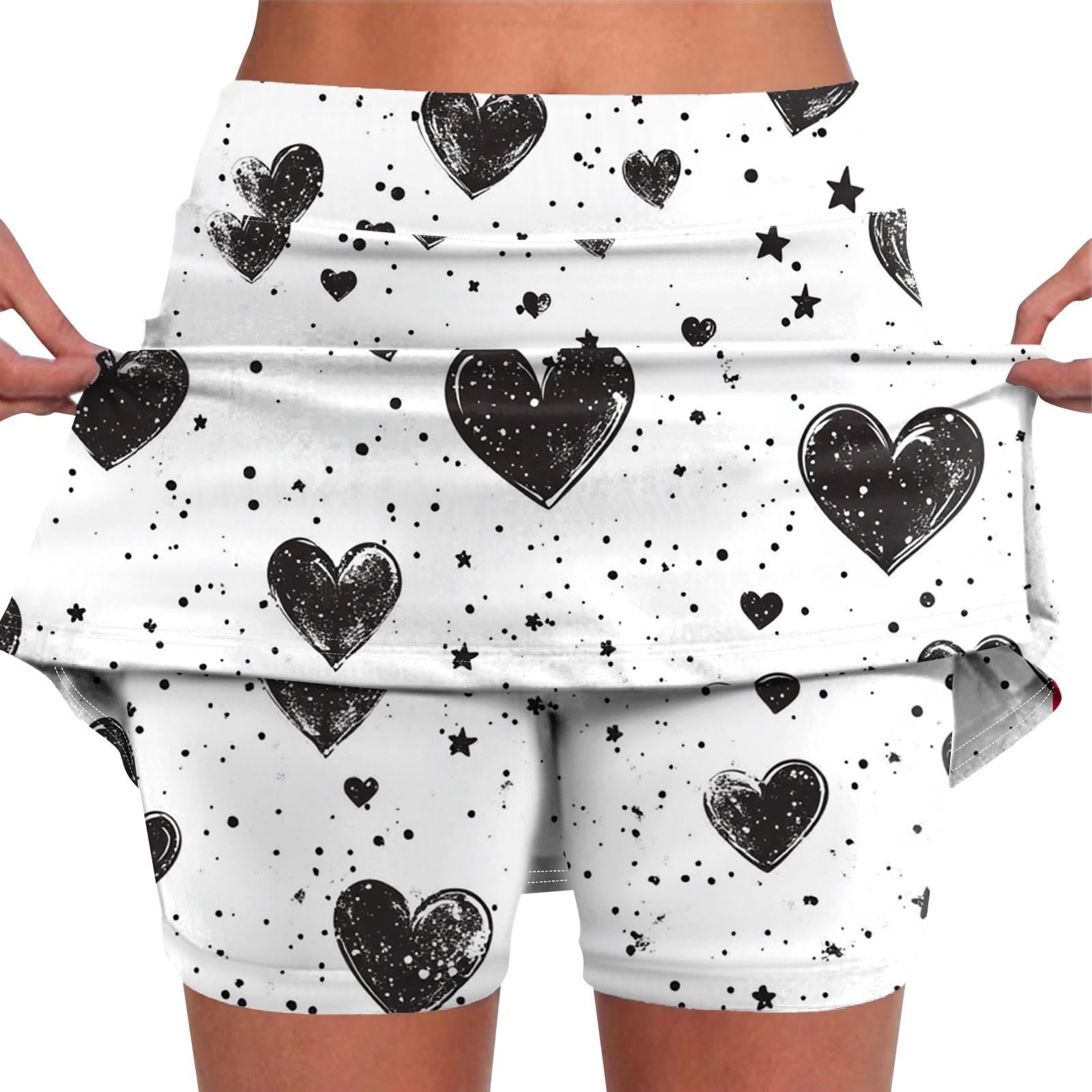 

Еластичні жіночі штани-кюлоти для йоги, однотонні спортивні шорти, легкі, вузькі однотонні штани з високою талією XL білий