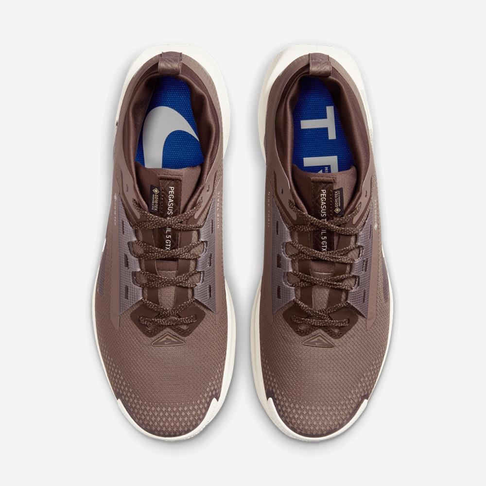 Nike Reactx Pegasus Trail 5 Gtx Sp Hq7494 200