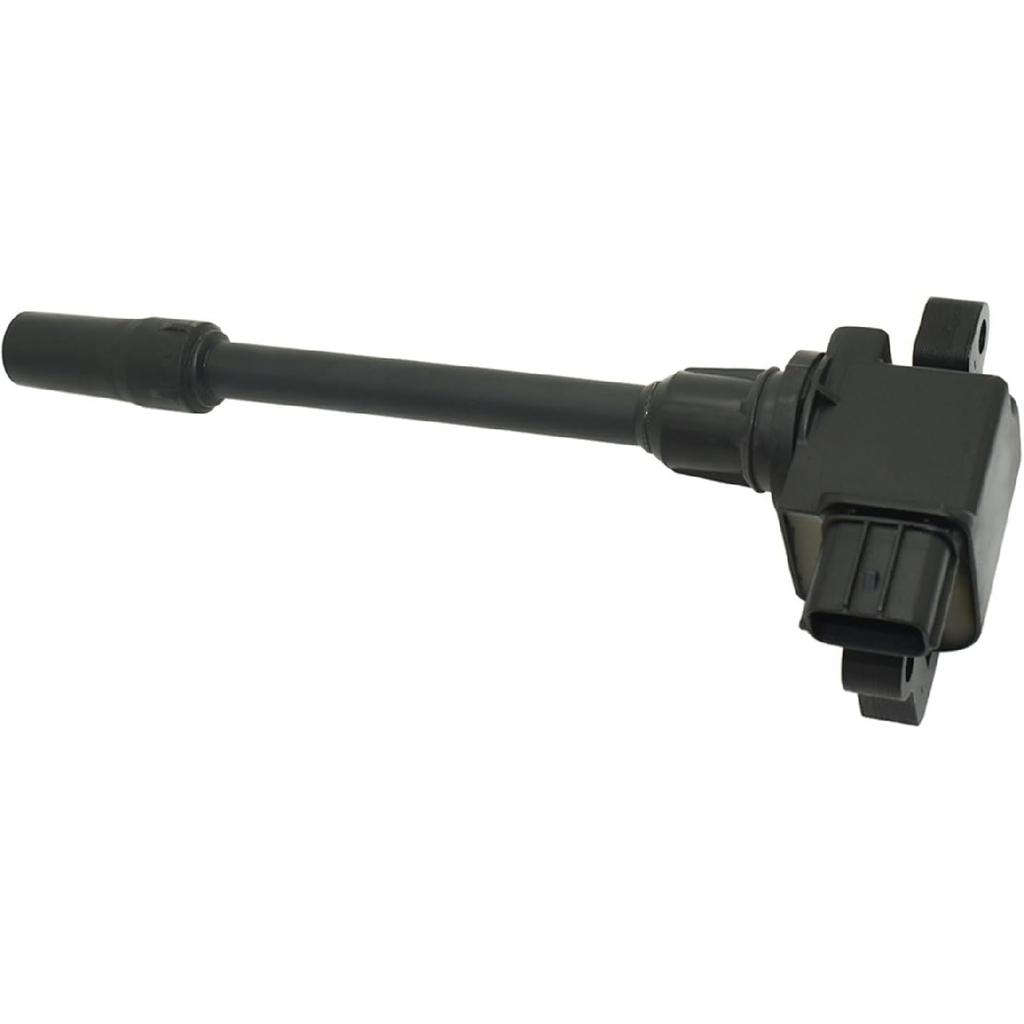 Ignition Coil H6T12371 Compatible With Mitsubishi Pajero Legnum Galant Lancer Cedia Diamante Chariot Grandis