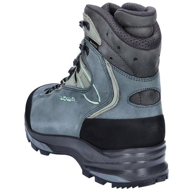 Треккинговые ботинки Lowa Mauria Evo GTX