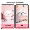 MINISO Chiikawa Plush Toy Collection