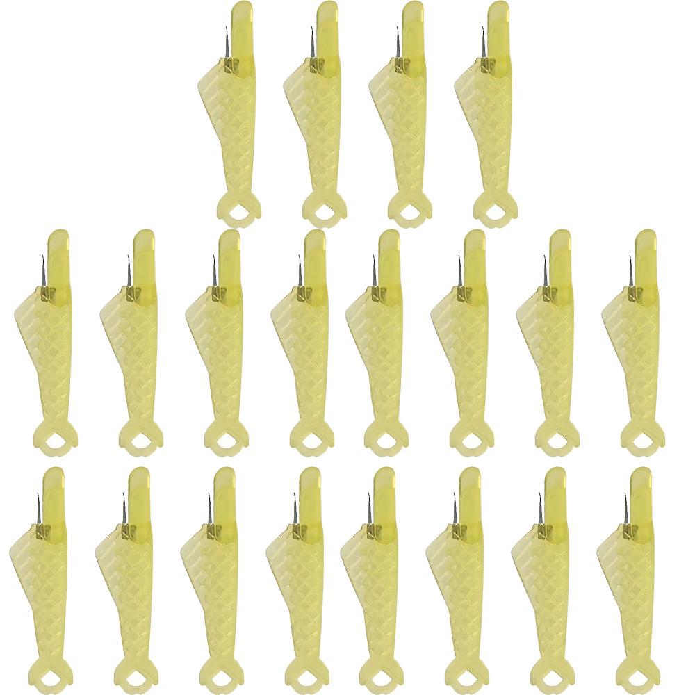 

Мини швейная машинка нитевдеватель с крючком инструмент для вставки иглы пожилые быстрое автоматическое устройство для смены принадлежностей для рукоделия 20 шт.