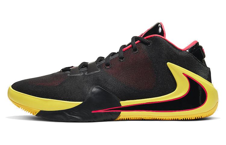 Nike Zoom Freak 1  Soul Glo  BQ5422-003 40