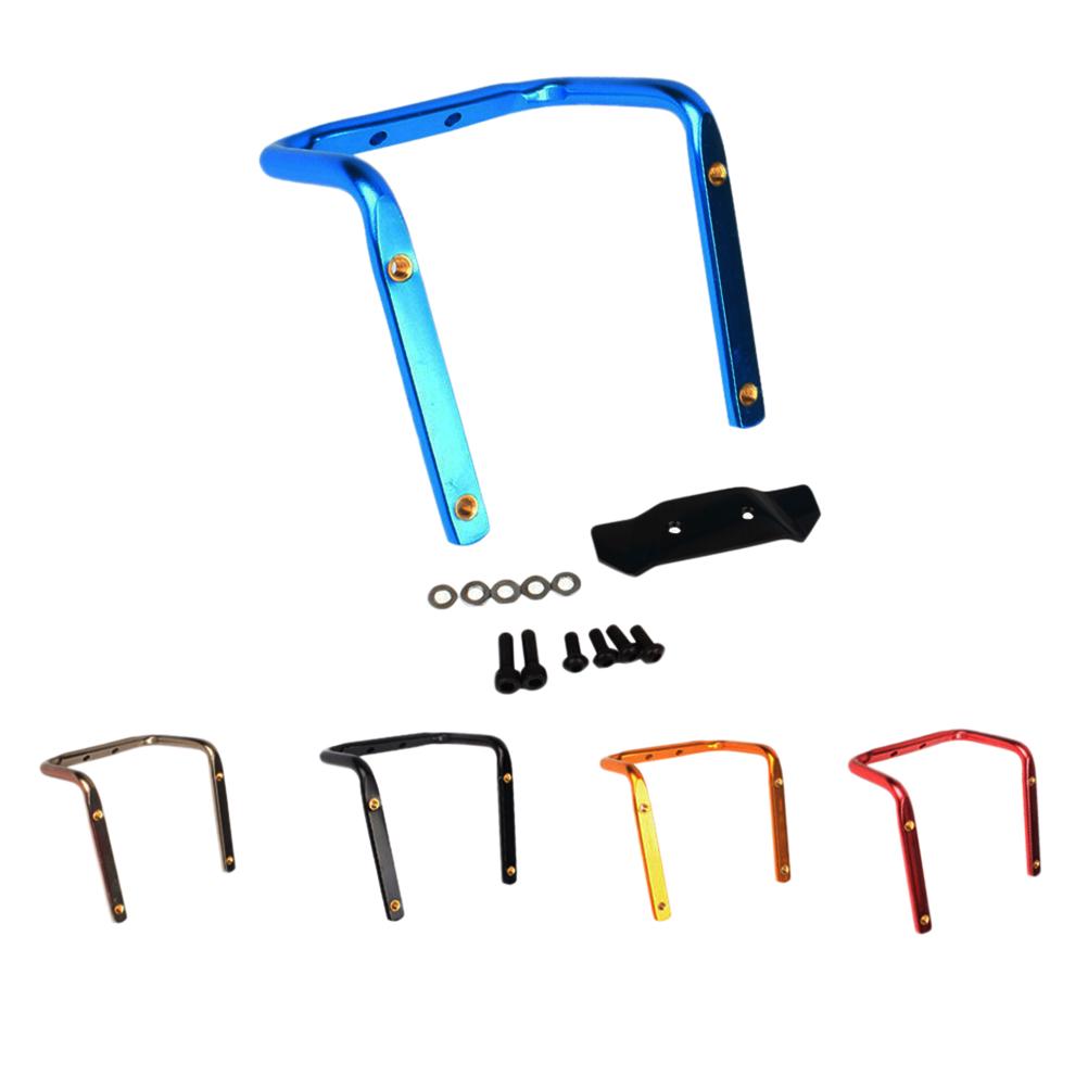 2Pcs Aluminium Aleación Angular llanta Valvula Vastago Adaptador para Motociclo