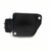 AFH55M-12 Mass Air Flow Sensor Meter MAF For 00-04 Nissan Frontier Xterra 2.4L