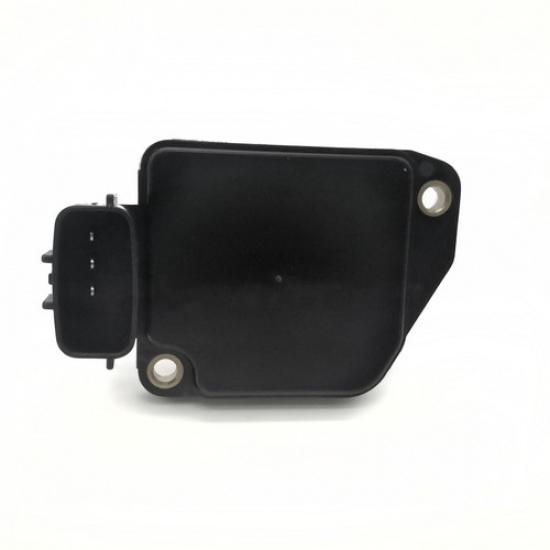 AFH55M-12 Mass Air Flow Sensor Meter MAF For 00-04 Nissan Frontier Xterra 2.4L