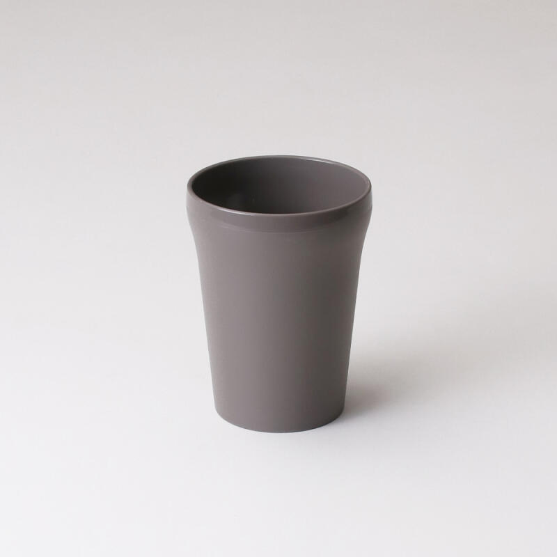 Přátelský párty pohár 4 ks