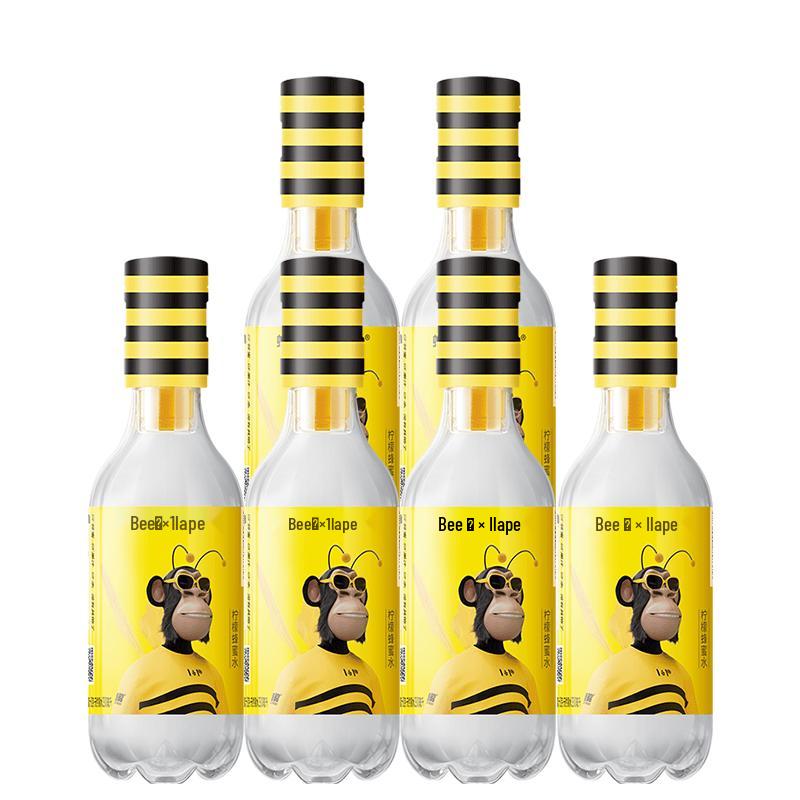 Fengjie Honey Water