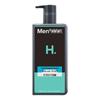 Mentholatum Men's Volumizing Anti-Dandruff Shampoo