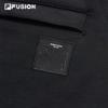 Fila Fusion Men's Knit Straight-Leg Pants