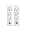 Phyto Water Defense Sun Spray 80ml X 2 (31668781)