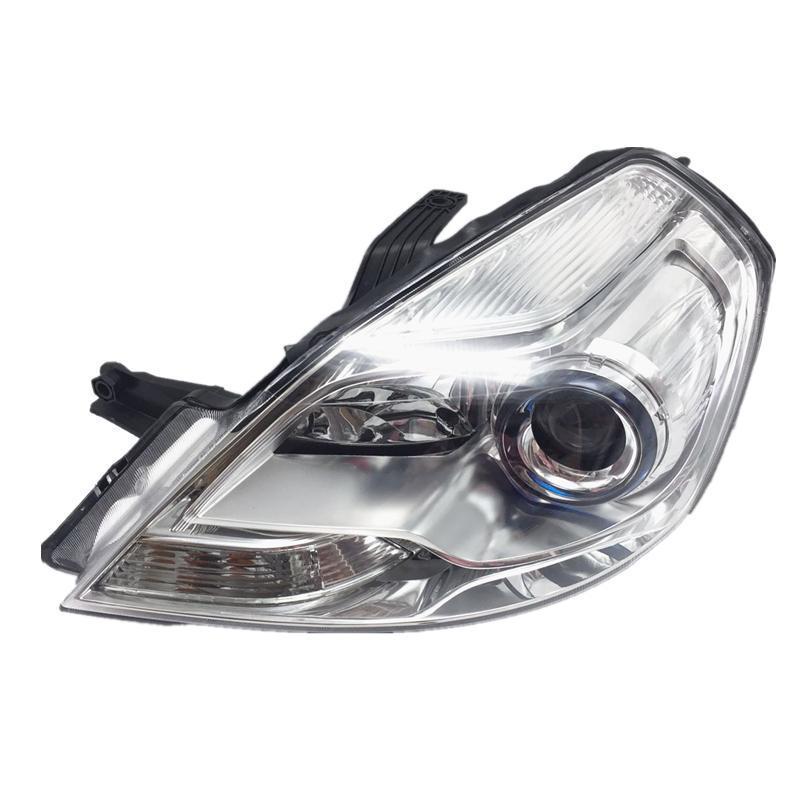 Buick Excelle Headlight Assembly 2013-2015