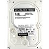 Dispozitive de stocare – Hard disk-uri interne
