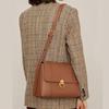 Naiste kotid – Crossbody kotid