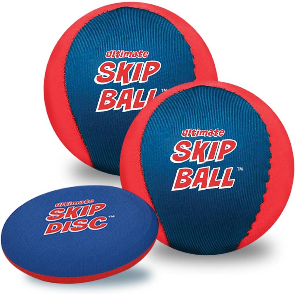 2 Pcs The Ultimate Jump Ball, Water Jumping Ball Create Lasting Memories with Your Friends and Family On The Beach,Lake or Pool,Ideal for All Ages