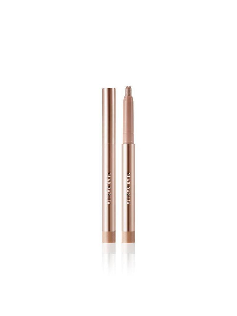 [Dear Dahlia] [Shimmering Under-Eye] Dear Dahlia Perfect Designing Shadow Stick