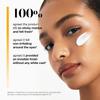 Anua Zero Cast Moisturizing Finish Sunscreen 50ml SPF50+ PA++++