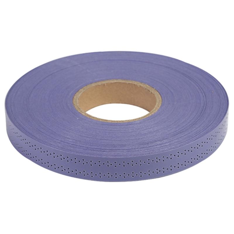Sweatband Overgrips Band Breathable Over Grip Sweatband Tennis Overgrips Tape