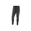 Nike NBA Sports Pants Men's Gray Thickened 860893-032