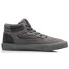 Li Ning CF The One Casual Mid-Top Sneakers Men Sneakers Frost-Gray AGCQ317-3