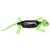 Wall Crawler Robot Toy Realistic Wall Climbing Remote Control Car Prank Toys for Boys Girls