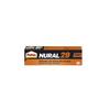 GENERIQUE - Pattex Nural 29 150g 2550377