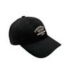 Hat Men'S And Women'S Fashion Baseball Cap Men'S Spring And Autumn Soft Top Cap Trendy With Summer Outdoor Leisure Visor