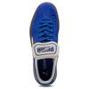 Puma Palermo Premium Unisex Vivid Blue Warm White 402350-01