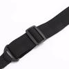 Junshi Outdoor Two-Point Strap with Snap Hooks