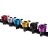 2/1pcs Mini Bike Bell Ring Loud Handlebar Alarm Road & Mountain Bicycle Bell₊