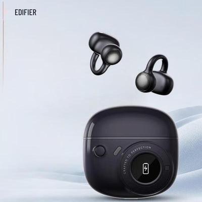 Edifier Clip-On Bluetooth Earphones