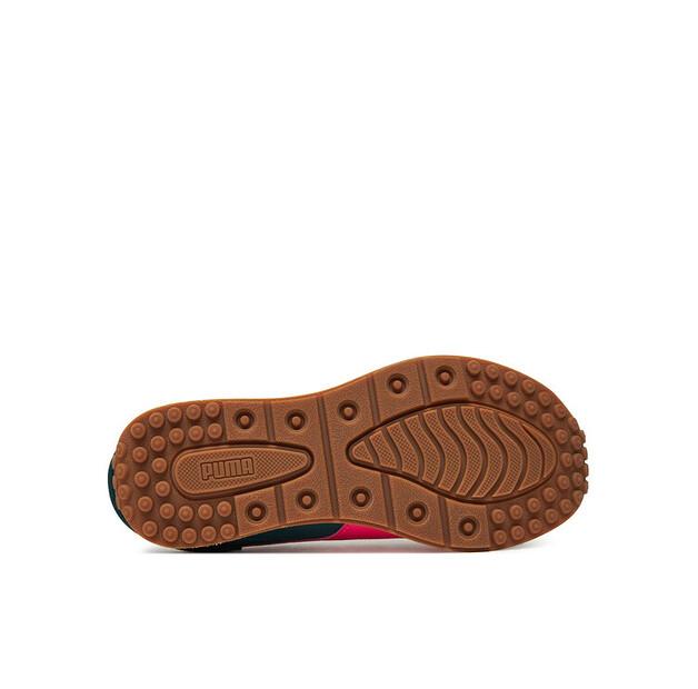 Кроссовки Puma ST MILER ROSE