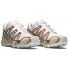 SALOMON Speedcross 3 'Metallic' Sneakers 474306