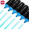 Deli S600 Highlighter Pen