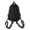 Multifunctional Chest Bag Men's Outdoor Small Backpack Lightweight Sports Crossbody Bag