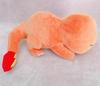 Cute Sleepy Charmander And Pikachu Plush Toy Soft Stuffed Doll Home Decor Christmas Gift For Kids