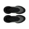Under Armour Nova Black Anthracite Unisex Sneaker 6006062-001